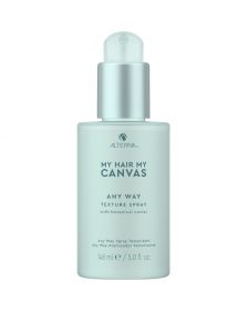Alterna - MHMC - Any Way Textuur Spray