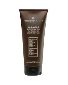 Philip Martin's - Moringa Curl - 200 ml