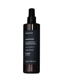 Roverhair - Blonder - Silver Bi-Phasic  - 150 ml
