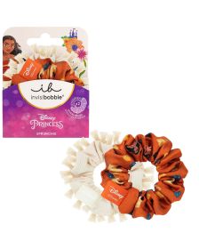 Invisibobble - Kids Sprunchie - Moana