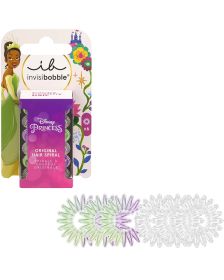 Invisibobble - Kids Original - Tiana