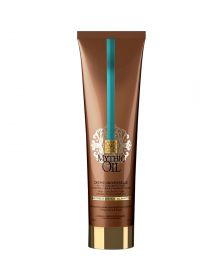 L'Oréal Professionnel - Mythic Oil - Universelle Creme - Pflegecreme - 150 ml
