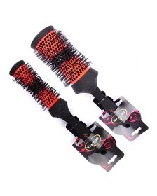 Denman - Head Hugger Hot Curl Brush
