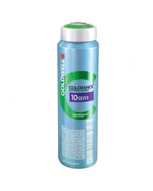 Goldwell Colorance Express 120 ml