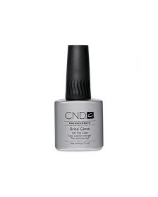 CND Brisa Gloss