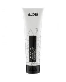 Subtil - Design Lab - Styling Gel - Strong Hold - 100ml