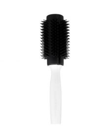 Tangle Teezer - Blow Styling Round Brush - Large