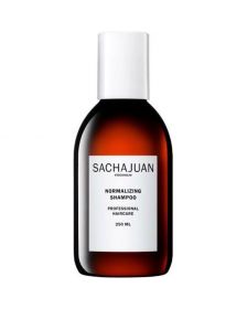 SachaJuan Normalizing Shampoo