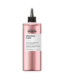 L'Oréal Professionnel - Serie Expert - Vitamino Acidic Sealer - 400 ml
