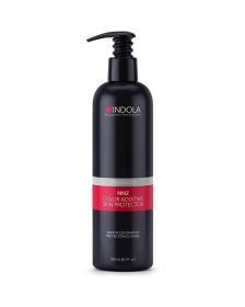 Indola - Profession - NN2 Protection Cream 250 ml