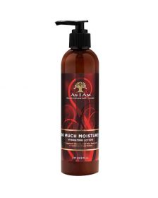 As I Am - So Much Moisture - 237 ml
