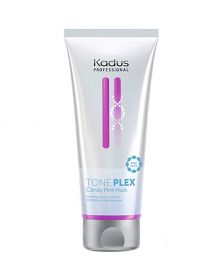 Kadus - Toneplex - Candy Pink Mask - 200 ml