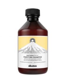 Davines - Purifying Shampoo - 250 ml