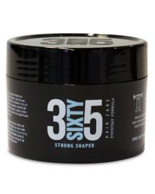 3SIXTY5 - Strong Shaper - 75 ml