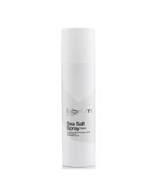 Label.m - Sea Salt Spray
