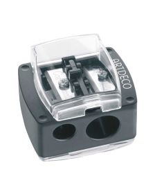 Artdeco - Sharpener Duo