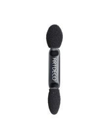 Artdeco - Rubicell Double Applicator For Trio