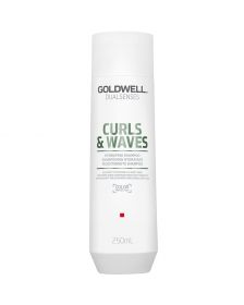 Goldwell - Dualsenses Curls & Waves - Shampoo