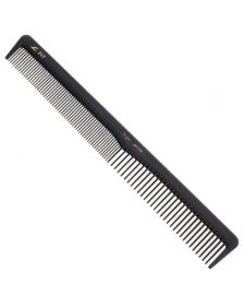 Fejic - Carbon Schneidkamm 212 - 178 mm