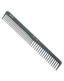 Fejic - Carbon Schneidkamm 214 - 180 mm
