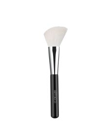 Artdeco - Blusher Brush