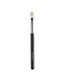 Artdeco - Eyeshadow Brush