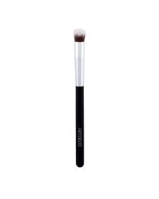 Artdeco - Concealer & Camouflage Brush
