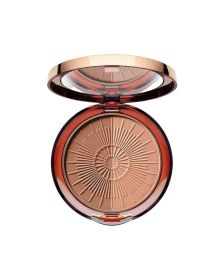 Artdeco - Bronzer 50 Almond