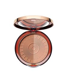 Artdeco - Bronzer 80 Natural