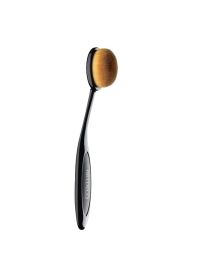 Artdeco - Medium Oval Brush