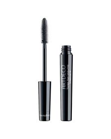 Artdeco - Twist For Volume Mascara