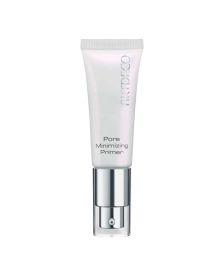 Artdeco - Pore Minimizing Primer