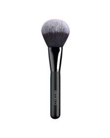 Artdeco - Powder Brush