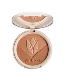 Artdeco - Natural Skin Bronzer
