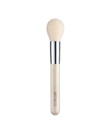 Artdeco - Multi Powder Brush