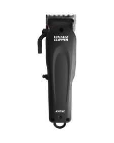 KYONE - Vintage Zero Trimmer - Matt Black