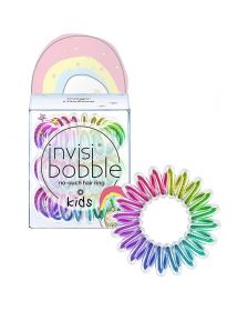 Invisibobble - Kids - Magic Rainbow