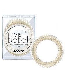 Invisibobble - Slim - Stay Gold