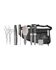 Olivia Garden - Master Kit