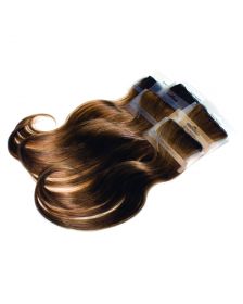 Balmain - DoubleHair Treatment - Fill-In Extensions - 40 cm