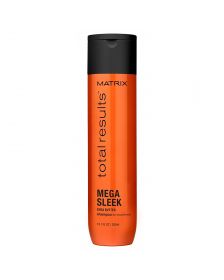 Matrix Mega Sleek Shampoo