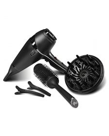ghd - Air Haartrockner Vorteilsangebot