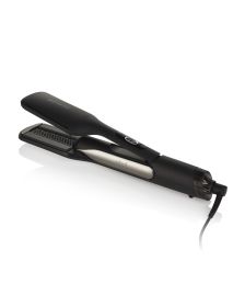 ghd - Duet Style - 2-in-1 - Hot air styler - Black