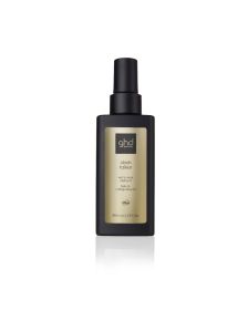 ghd - Sleek Talker - Styling Oil - 95 ml 