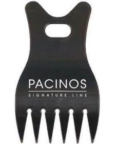 Pacinos - Texturizing Comb