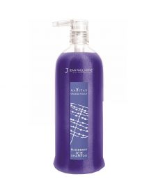 Jean Paul Mynè - Navitas Organic - Blueberry ICE - Shampoo