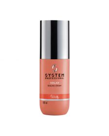 System Professional - Solar - Sealing Cream SOL5 - 125 ml