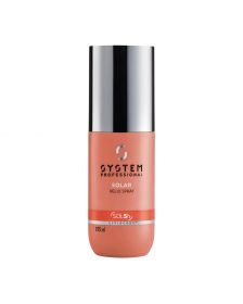 System Professional - Solar - Helio Spray SOL5H - 125 ml