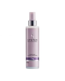 System Professional - Color Save - Bi-Phase Conditioner C5B - 185 ml