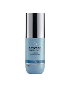 System Professional - Hydrate - Quenching Mist H5 - 125 ml
